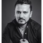 Profile Picture of Tony Hampel Photographer (@tony_hampel_photographer) on Instagram