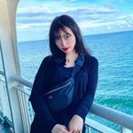 Profile Picture of 금정이(IrIs) (@geumvely_24) on Instagram