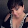 Profile Picture of Dawn Rivera (@@dawnrivera5) on Tiktok