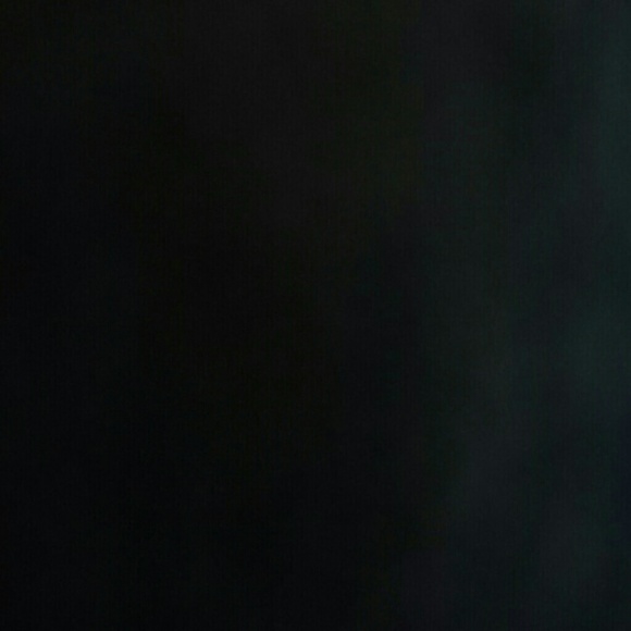 Profile Picture of Britany Feilmeier (@britany7425) on Poshmark