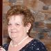 Profile Picture of Nancy Logrip Adamcik (@nancylogrip.adamcik) on Facebook