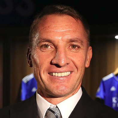 Profile Picture of Brendan Rodgers Okay (@brendanrodgrsok) on Twitter