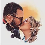 Profile Picture of Daniel Marinelli (@danielmarinellidj) on Instagram