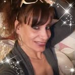 Profile Picture of Danette Daugherty (@danette.daugherty.75) on Facebook