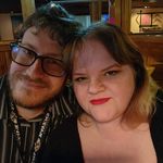 Profile Picture of Chris Grammer Jr. (@americandragon1987) on Instagram