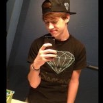 Profile Picture of Jake Bartucci (@jake.bartucci) on Instagram