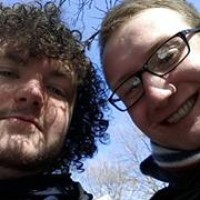 Profile Picture of Michael Gooch (@michael-gooch-3) on Quora