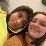 Profile Picture of lauryn (@lauryn.andrews) on Instagram