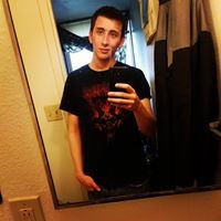 Profile Picture of Lance Clark (@lance-clark-19) on Quora