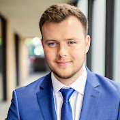 Profile Picture of Evan Smith (@evansmith3862) on Youtube