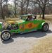 Profile Picture of John Cline (@john.cline.376043) on Facebook