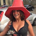 Profile Picture of Penny Hutchinson (@dougieanddottie) on Instagram