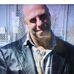 Profile Picture of Timothy Enright (@Timothy-Enright) on Facebook