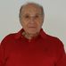 Profile Picture of David Moskovitz (@david.moskovitz.9) on Facebook