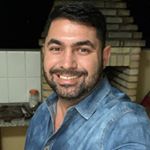 Profile Picture of Douglas Moretti (@douglas.moretti) on Instagram