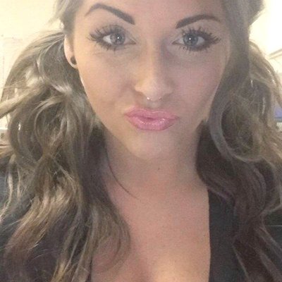 Profile Picture of Louisa Andrews (@DokuchaevaNata) on Twitter