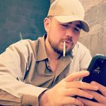 Profile Picture of Gerardo Romero (@romerosaenzg) on Instagram