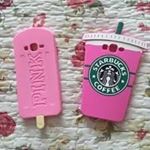 Profile Picture of mimi staton (@mimmi123456798) on Instagram