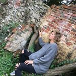 Profile Picture of Ruby (@ruby_freelander) on Instagram