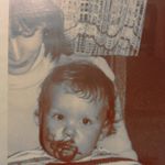 Profile Picture of Alex Havenstein (@pawnpain) on Instagram