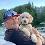 Profile Picture of Alex Bozzman (@Alex-Bozzman) on Facebook