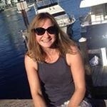 Profile Picture of Cindy Lapointe (@cindylapointe6) on Instagram