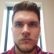 Profile Picture of John Heck (@spawnofheck) on Youtube