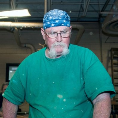 Profile Picture of Jose Wilson (@josewilson1800) on Twitter