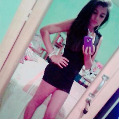 Lesly Flores - Twitter Profile Picture of Lesly Flores (@leslyflores1999) on Twitter