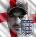 Profile Picture of Jimmy Connell (@jimmy.connell) on Facebook