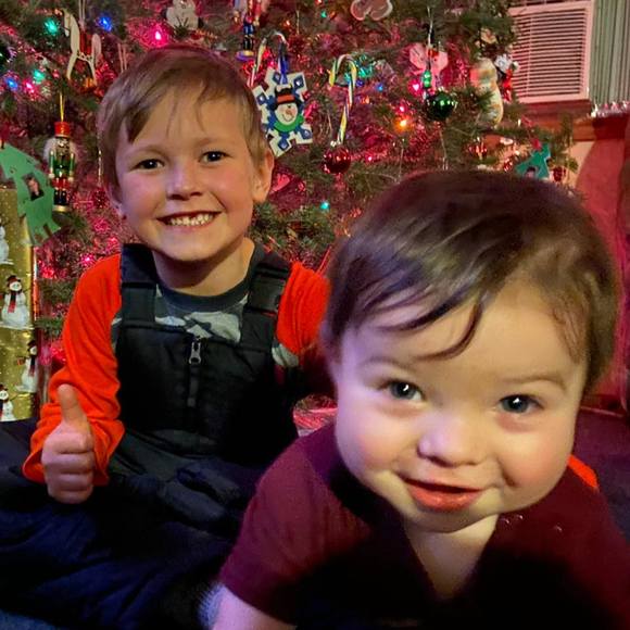 Profile Picture of Jennifer Engelhardt (@jenniferengelha) on Poshmark