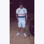 Profile Picture of Colin Roache (@colinroache123) on Instagram