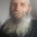 Profile Picture of Ray Holloman (@ray.holloman.73) on Facebook