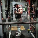 Profile Picture of Tim (@timhugginss) on Instagram