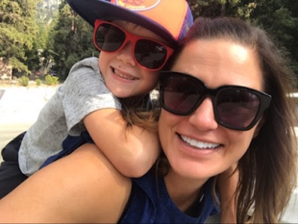 Profile Picture of Casey Luck (@caseyaluck) on Poshmark