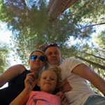 Profile Picture of Adam Janczak (@polishtarget) on Instagram