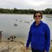 Profile Picture of Nancy Chau (@nancy.chau.71066) on Facebook