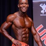 Profile Picture of Carl DéVane Hicks (@carl_devane_hicks) on Instagram