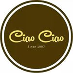 Profile Picture of CiaoCiao (@croissanterieciaociao) on Instagram