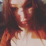 Profile Picture of Marielina Constanzer-Remetter (@constanzerremetter) on Instagram