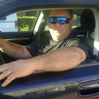 Profile Picture of John Gargan (@john.gargan) on Facebook