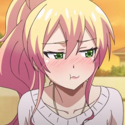 Profile Picture of Chris Moua (@ChrisMoua2018) on Twitter