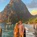 Profile Picture of Joseph Epstein (@joseph.epstein.509) on Facebook