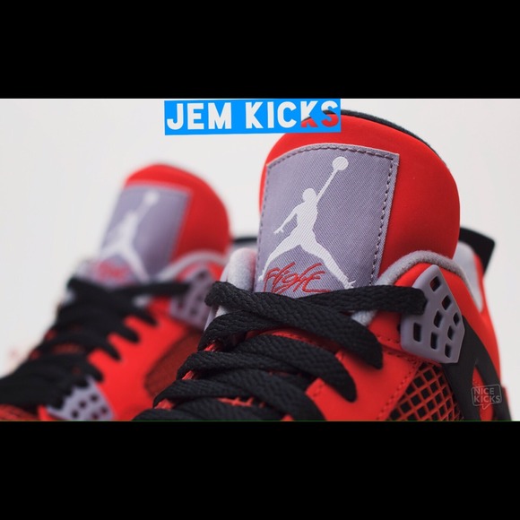 Profile Picture of Edgar Zohrabian (@edgar_zo) on Poshmark