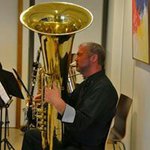 Profile Picture of Robert Zinn (@robertzinn) on Instagram