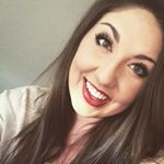 Profile Picture of Whitney (@whitneyfields) on Instagram