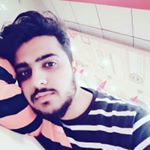 Profile Picture of Navdeep Chawla (@navdeepchawla94) on Instagram