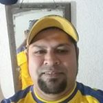 Humberto Navarrete - Instagram Profile Picture of Humberto Navarrete (@humberto.navarrete.796) on Instagram