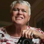 Profile Picture of Ruth Cooley Dorsey (@ruthcooleydorsey) on Instagram