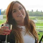 Profile Picture of Hazel Freeman (@hazsb23) on Instagram